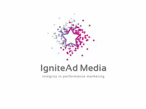 Logo Design by iGyal for this project | Design: #2312763