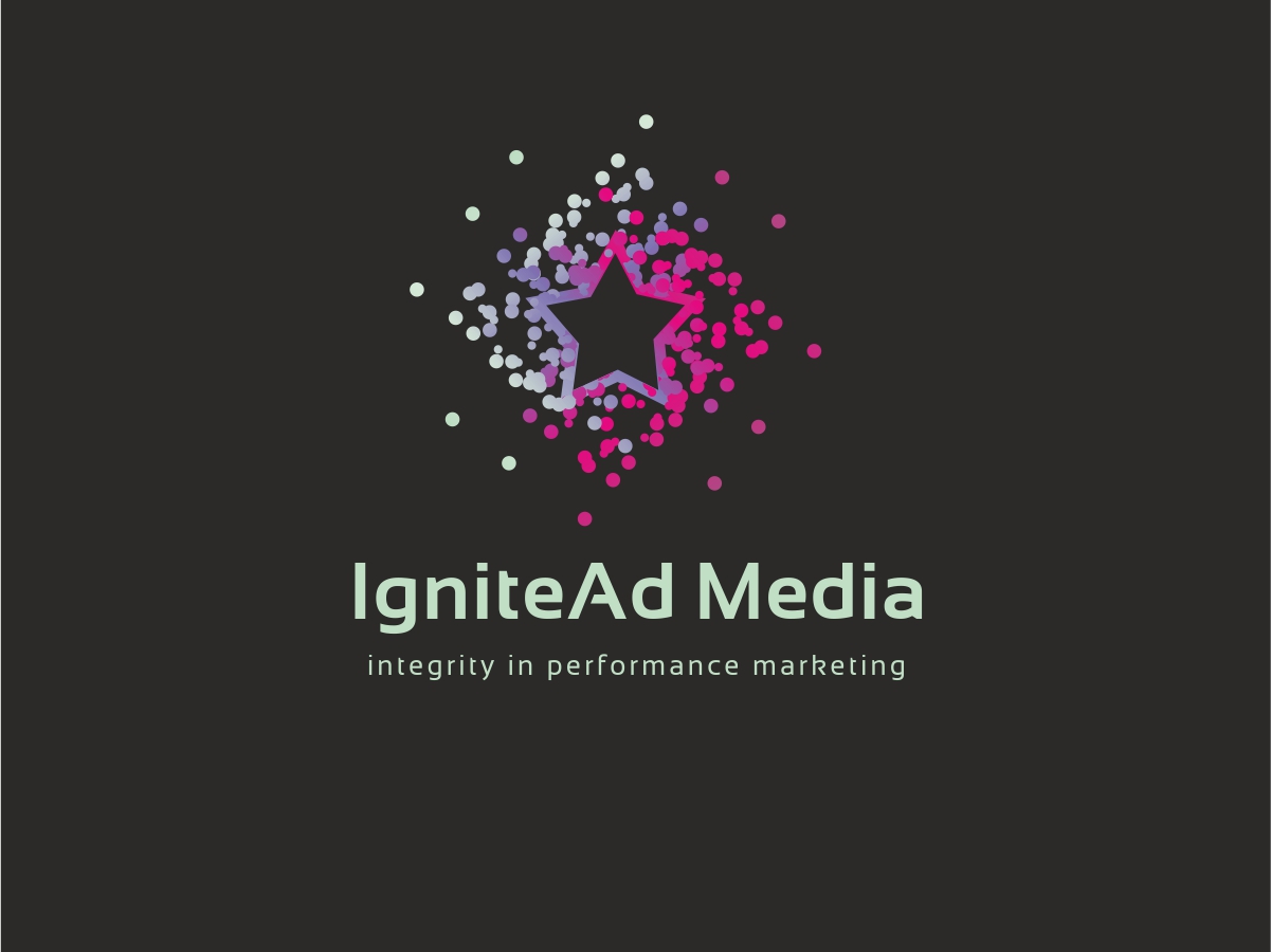 Diseño de Logo por iGyal para este proyecto | Diseño #2312764