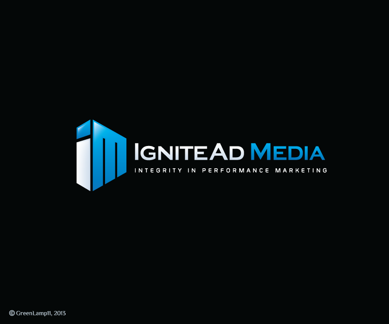 Logo Design by GreenLamp for this project | Design #2308121