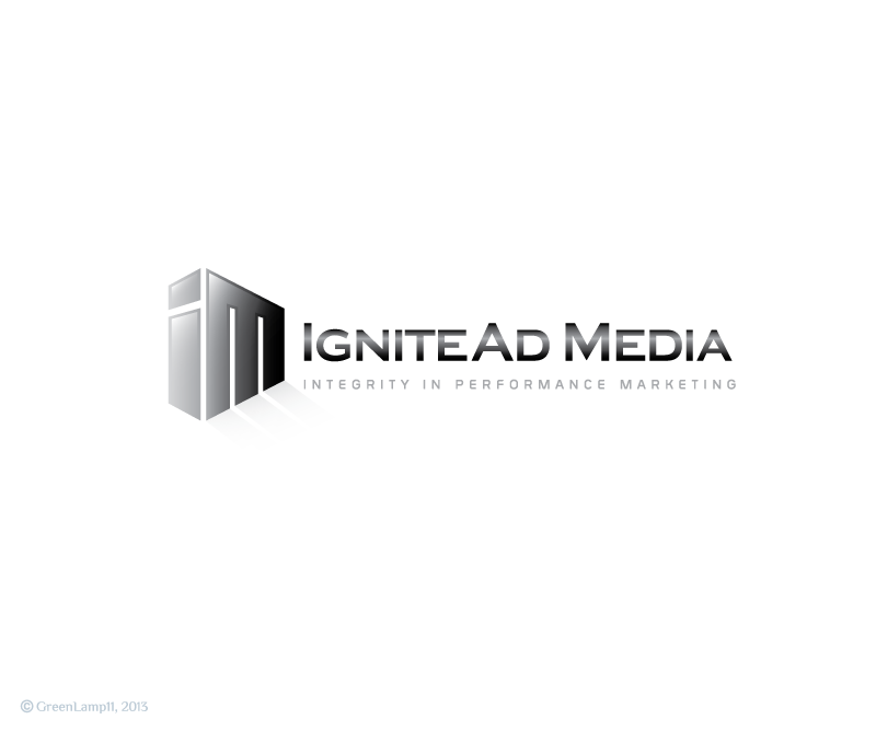 Logo Design by GreenLamp for this project | Design #2312684