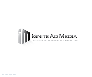 Logo Design by GreenLamp for this project | Design: #2312684