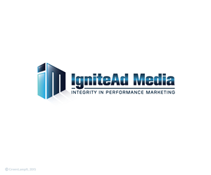 Logo Design by GreenLamp for this project | Design: #2317672