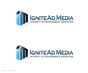 Logo Design by GreenLamp for this project | Design: #2318564