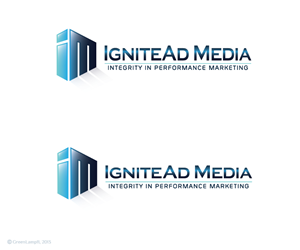 Logo Design by GreenLamp for this project | Design: #2318881