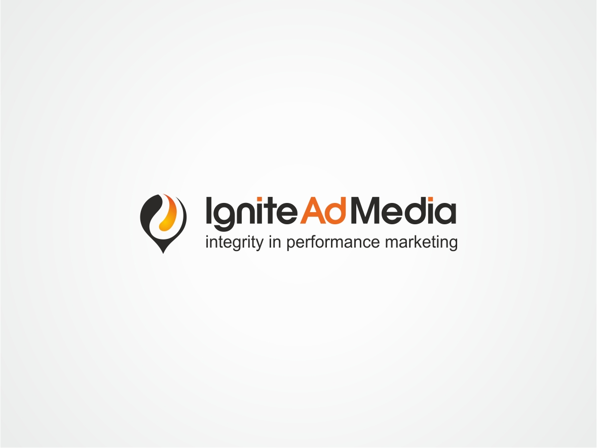 Design de Logo par Logocraft pour ce projet | Design #2305171