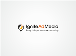 Logo Design by Logocraft for this project | Design: #2305171