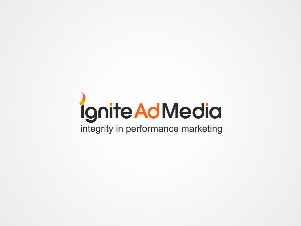 Logo Design by Logocraft for this project | Design #2305173