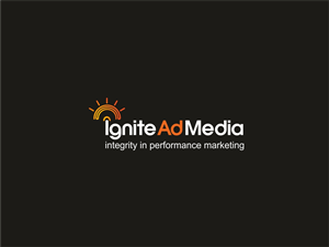 Logo Design by Logocraft for this project | Design: #2313961
