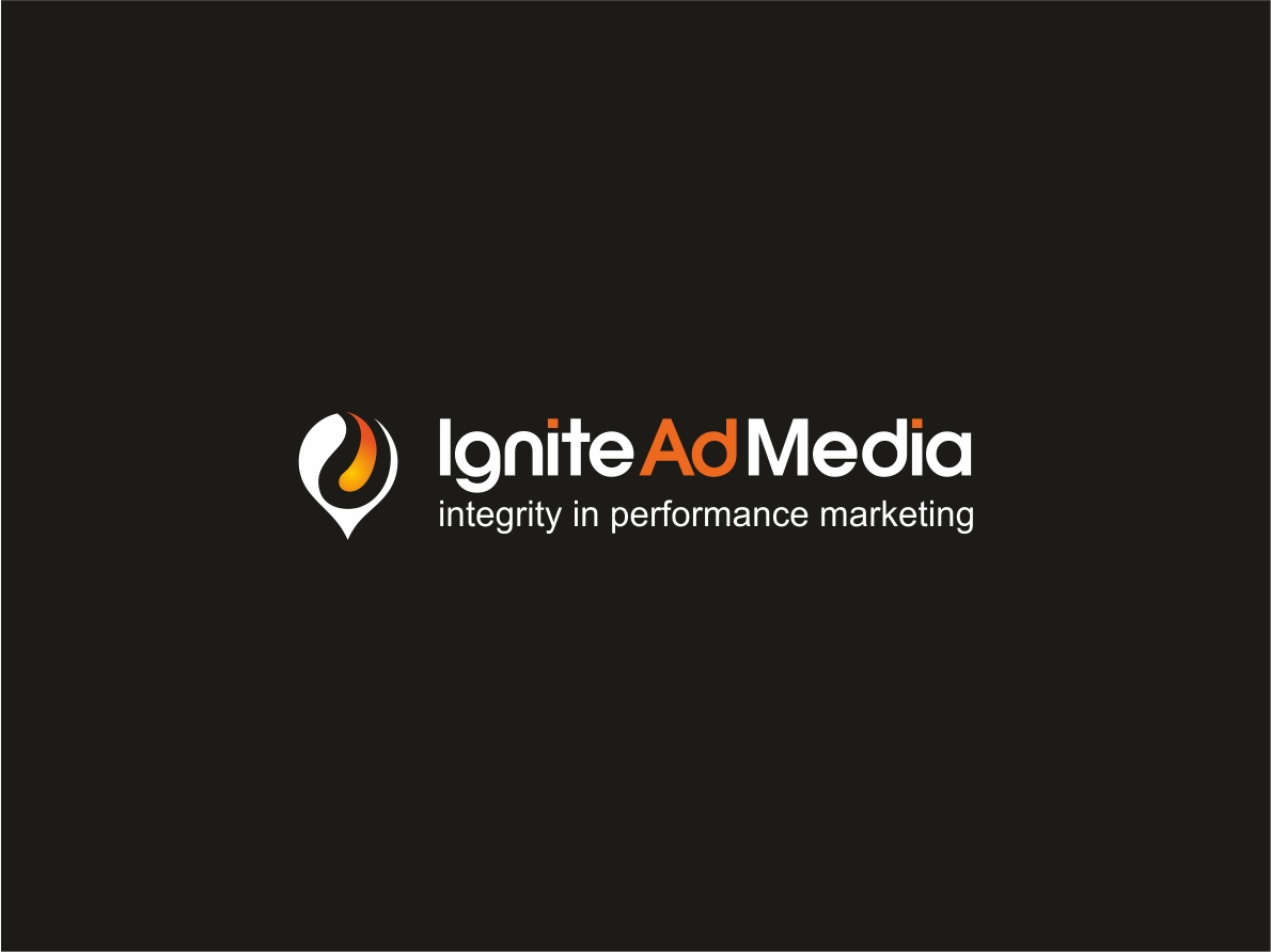 Design de Logo par Logocraft pour ce projet | Design #2313964