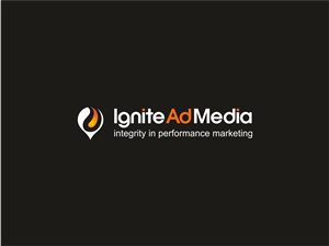 Logo Design by Logocraft for this project | Design: #2313964