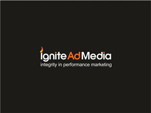 Logo Design by Logocraft for this project | Design: #2313965