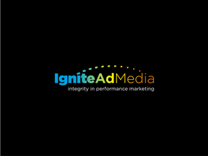 Logo Design by Atvento Graphics for this project | Design: #2305537
