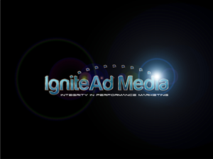 Logo Design by Atvento Graphics for this project | Design: #2312867