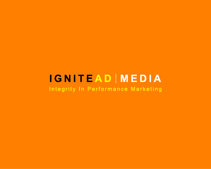 Logo Design by MindCraft Design for this project | Design #2296220