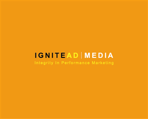 Logo Design by MindCraft Design