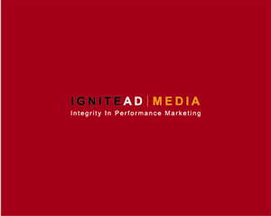 Logo Design by MindCraft Design for this project | Design: #2296221