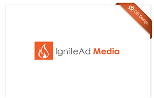 Logo Design by Gb designs for this project | Design: #2293128