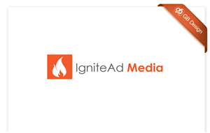 Logo Design by Gb designs for this project | Design #2293747