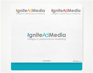 Logo Design by Savana for this project | Design #2292289