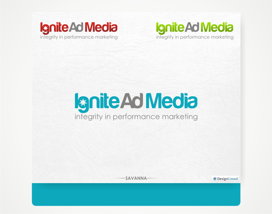 Logo Design by Savana for this project | Design #2292291