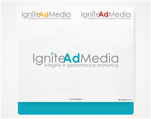 Logo Design by Savana for this project | Design: #2292294