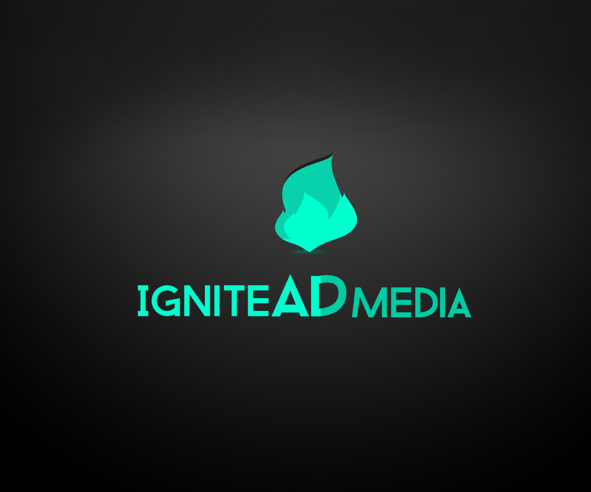 Logo Design by Dimitris V for this project | Design #2317499