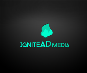 Logo Design by Dimitris V for this project | Design #2317499