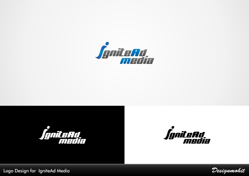 Logo Design by DesignMohit for this project | Design #2300422
