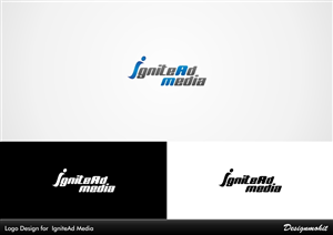Logo Design by DesignMohit for this project | Design #2300422