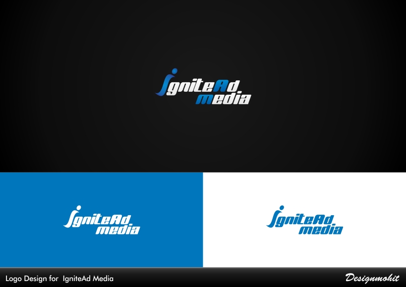 Diseño de Logo por DesignMohit para este proyecto | Diseño #2300423