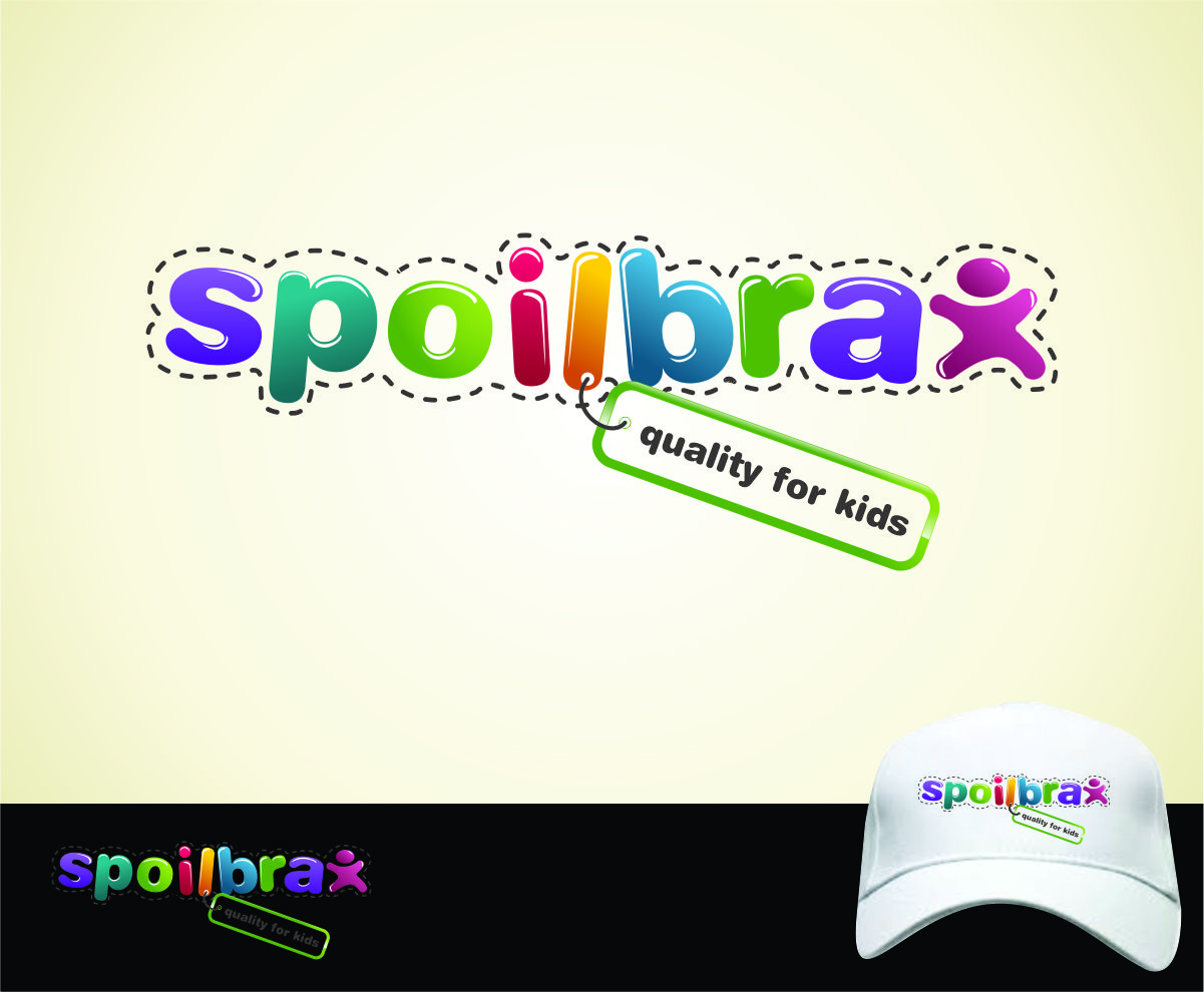 Logo Design by vta for this project | Design #11152314