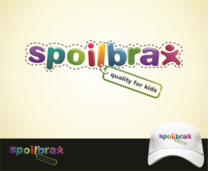 Logo Design by vta for this project | Design: #11152314
