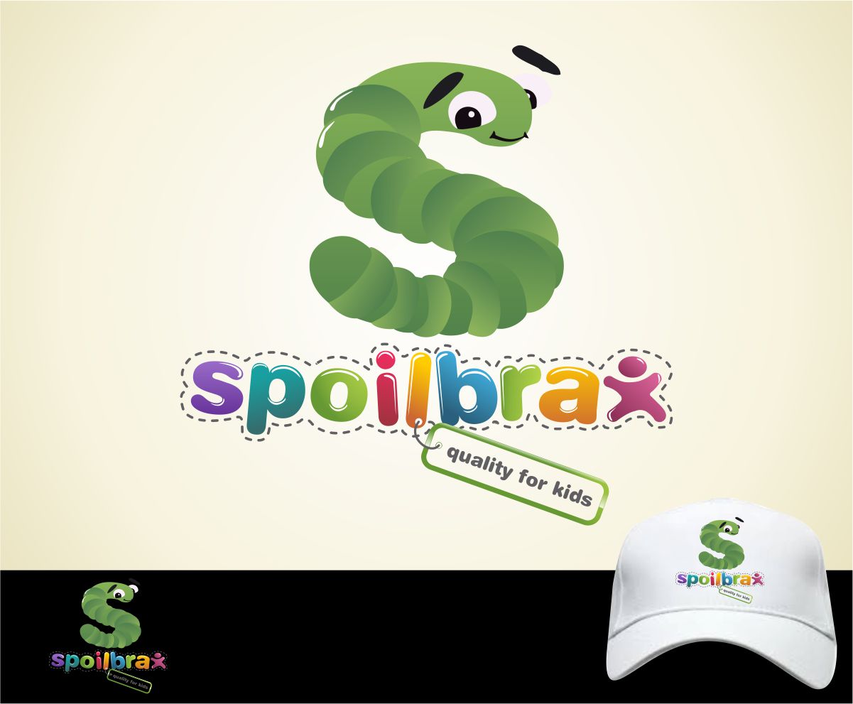 Logo Design by vta for this project | Design #11184945