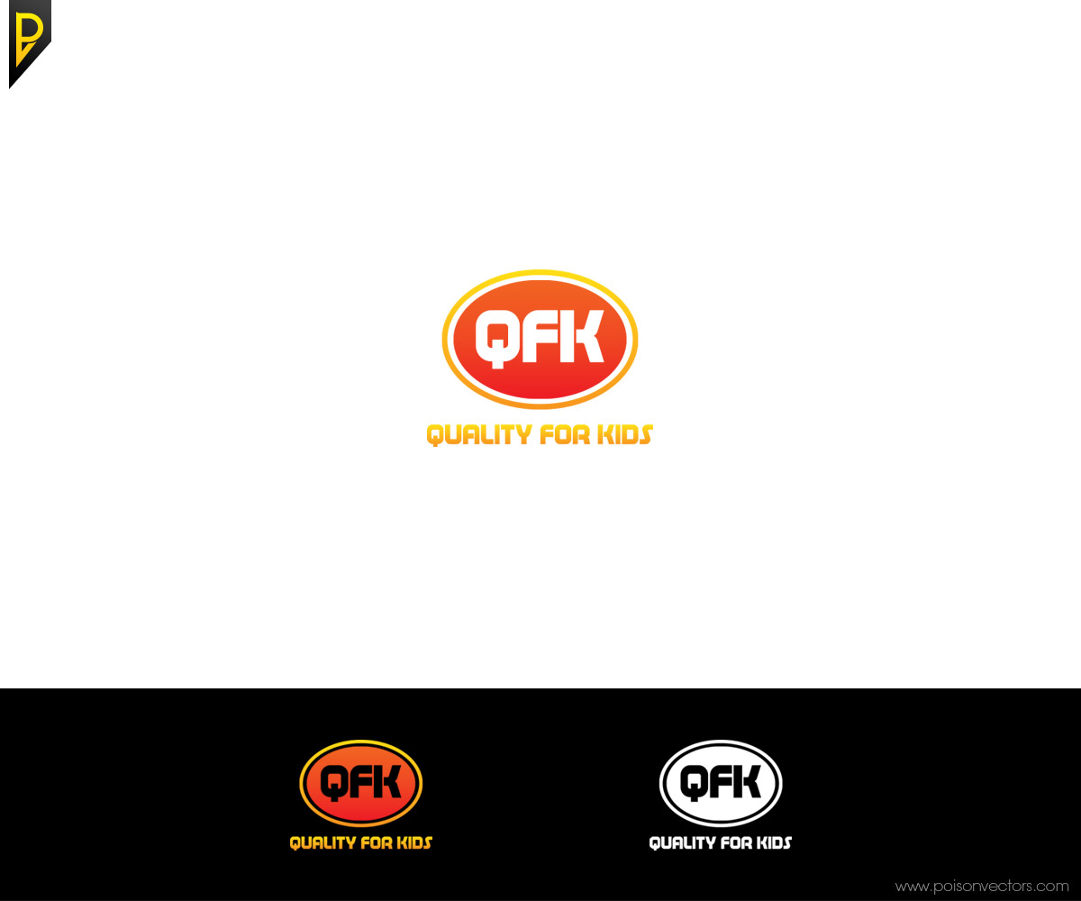 Logo Design by poisonvectors for this project | Design #11245143
