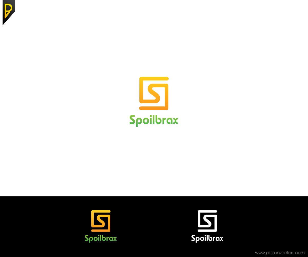 Logo Design by poisonvectors for this project | Design #11245204
