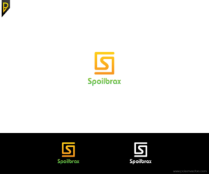 Logo Design by poisonvectors for this project | Design: #11245204