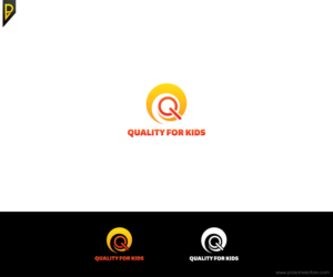 Diseño de Logo por poisonvectors para este proyecto | Diseño #11245345