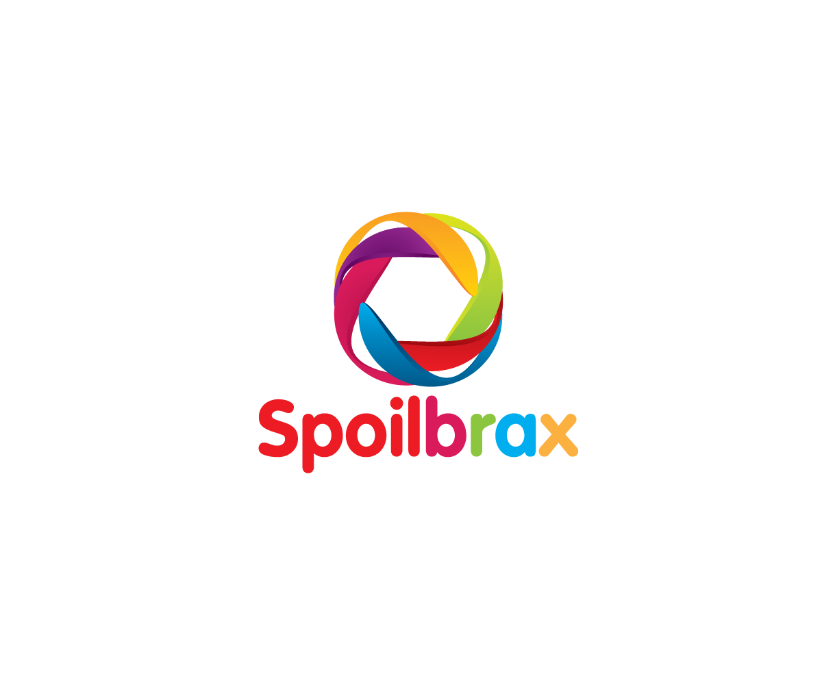 Logo Design by meygekon for this project | Design #11251688