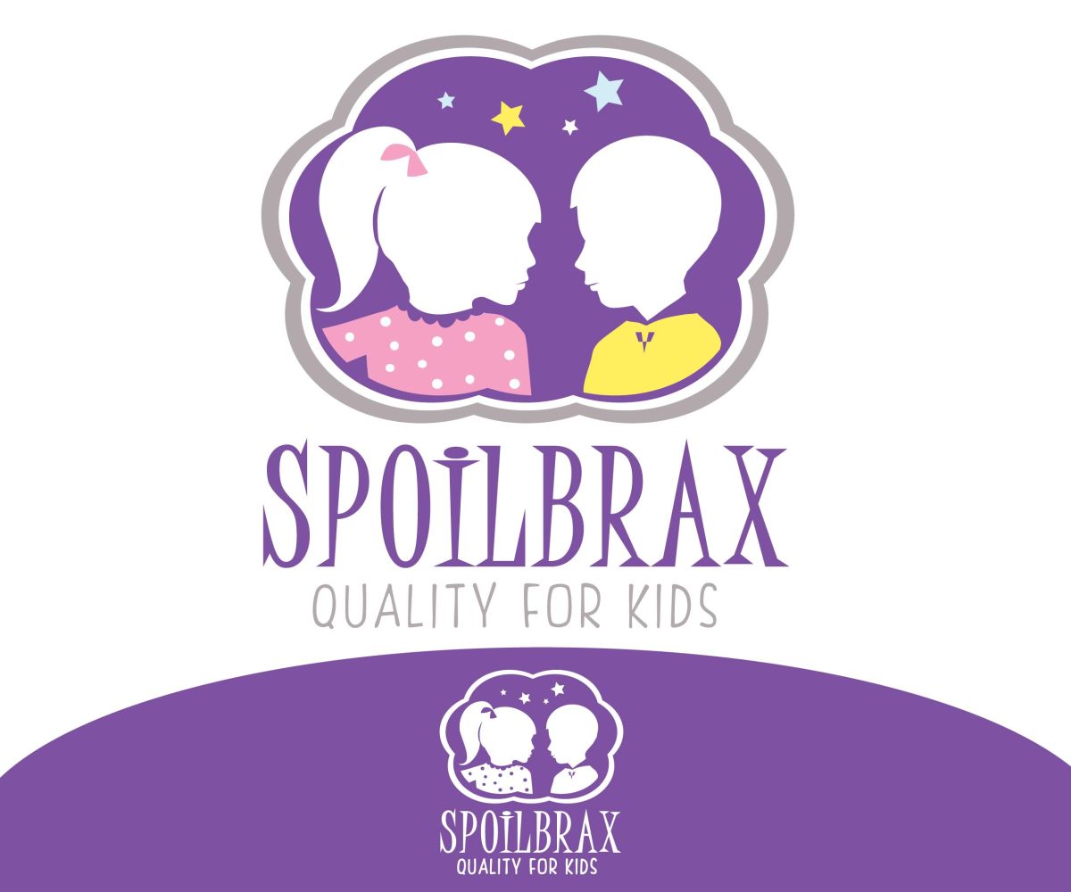 Design de Logo par Tatjana R. pour ce projet | Design #11252567