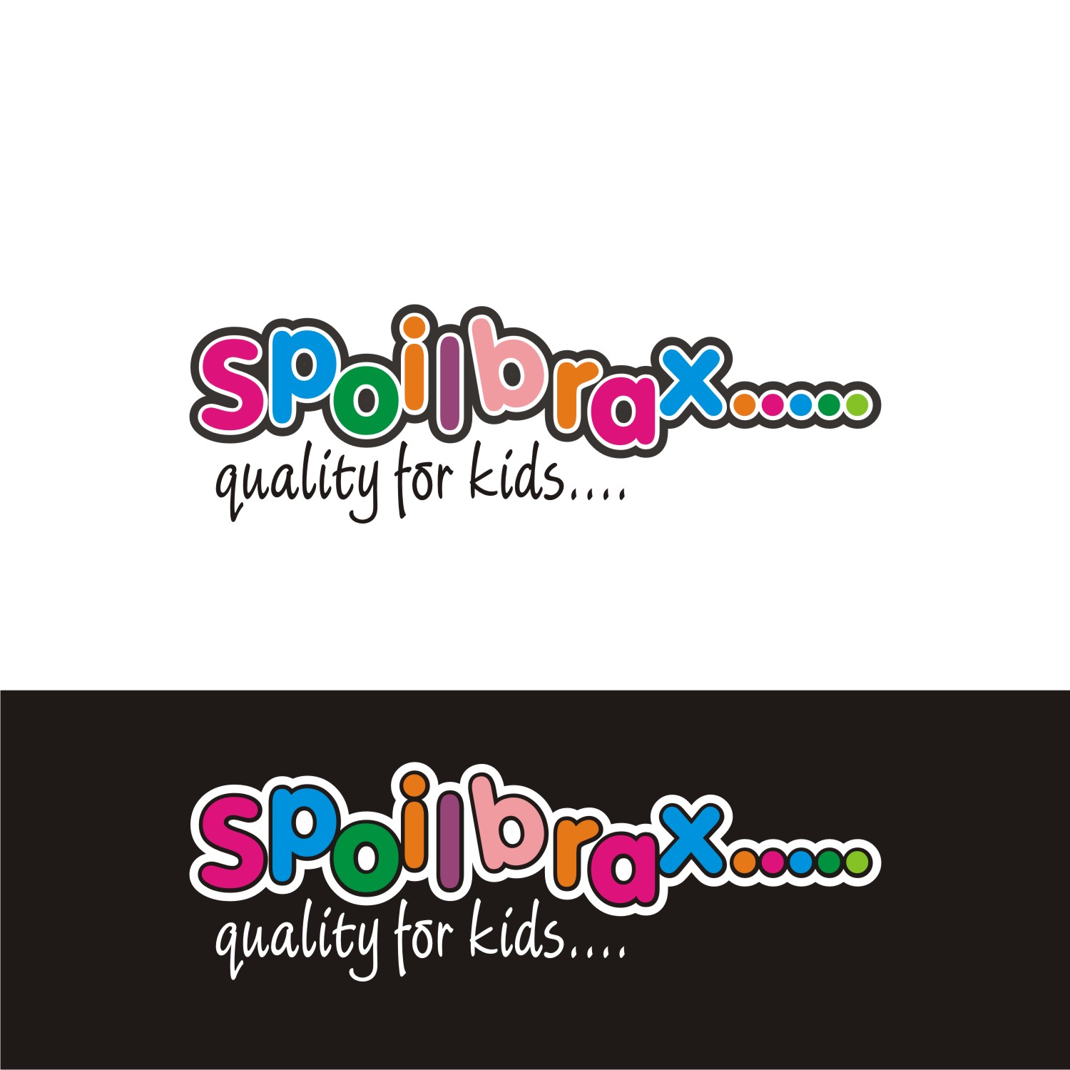 Logo Design by tjahyoahmad™ for this project | Design #11179723