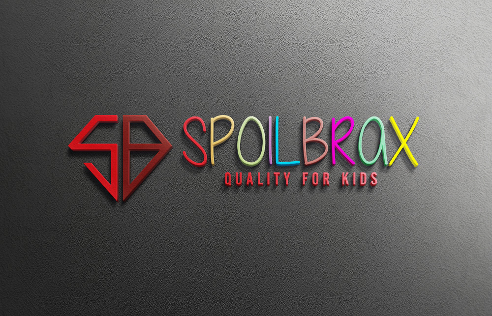 Logo Design by DesignWithTarekul for this project | Design: #11215695