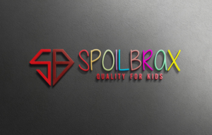 Logo Design by DesignWithTarekul