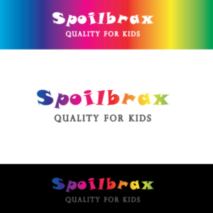 Logo Design by Gaurav