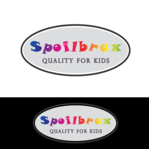 Diseño de Logo por Gaurav para este proyecto | Diseño #11160736