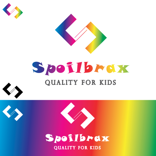 Logo Design by Gaurav for this project | Design #11160737