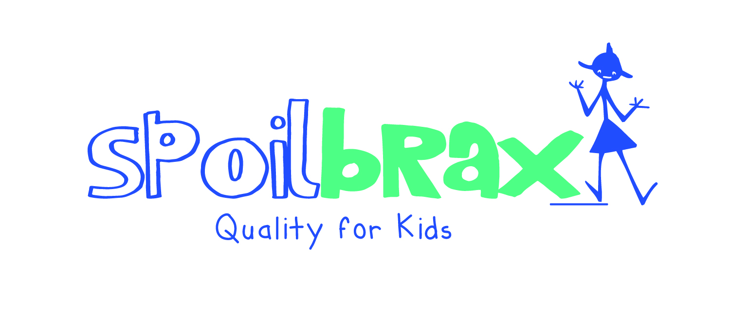 Logo Design by Katy Grace for this project | Design #11190224