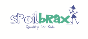 Logo Design by Katy Grace