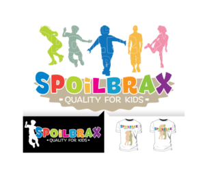 Logo Design by WHollis63