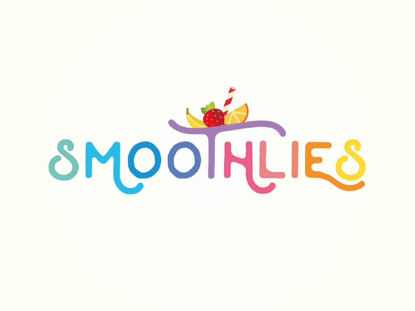 Logo Design by Atiqah Zin for Codethink UG | Design #11256997