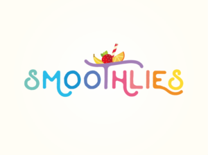 Logo Design by Atiqah Zin for Codethink UG | Design #11256997